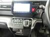 HONDA OTHER