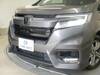 HONDA OTHER