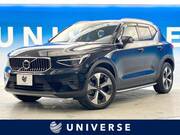 2022 VOLVO OTHER