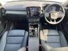 VOLVO OTHER