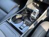 VOLVO OTHER