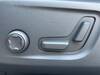 VOLVO OTHER