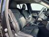 VOLVO OTHER