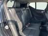 VOLVO OTHER