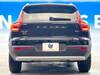 VOLVO OTHER
