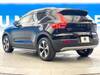 VOLVO OTHER