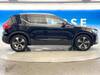 VOLVO OTHER
