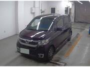 2019 HONDA OTHER