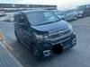 HONDA OTHER