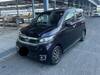 HONDA OTHER