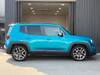 CHRYSLER JEEP RENEGADE