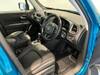 CHRYSLER JEEP RENEGADE