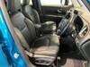 CHRYSLER JEEP RENEGADE