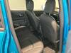 CHRYSLER JEEP RENEGADE