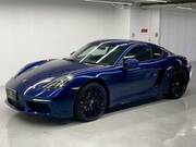 2024 PORSCHE OTHER
