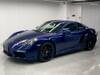PORSCHE OTHER