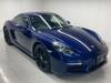 PORSCHE OTHER