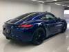 PORSCHE OTHER