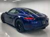 PORSCHE OTHER
