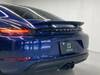 PORSCHE OTHER
