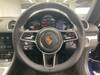 PORSCHE OTHER