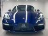 PORSCHE OTHER