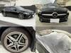 MERCEDES BENZ CLA-CLASS