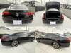 MERCEDES BENZ CLA-CLASS