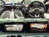 MERCEDES BENZ CLA-CLASS