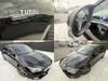 MERCEDES BENZ CLA-CLASS