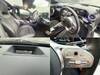 MERCEDES BENZ CLA-CLASS
