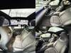 MERCEDES BENZ CLA-CLASS