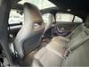 MERCEDES BENZ CLA-CLASS