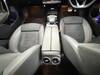 MERCEDES BENZ CLA-CLASS
