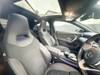 MERCEDES BENZ CLA-CLASS