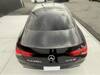 MERCEDES BENZ CLA-CLASS