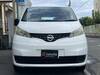NISSAN NV200 VANETTE VAN