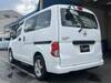 NISSAN NV200 VANETTE VAN