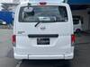 NISSAN NV200 VANETTE VAN