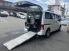 NISSAN NV200 VANETTE VAN