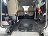 NISSAN NV200 VANETTE VAN