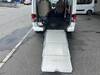 NISSAN NV200 VANETTE VAN