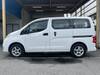 NISSAN NV200 VANETTE VAN