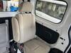 NISSAN NV200 VANETTE VAN