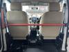 NISSAN NV200 VANETTE VAN
