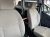 NISSAN NV200 VANETTE VAN