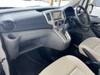 NISSAN NV200 VANETTE VAN