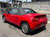 HONDA BEAT
