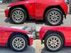 HONDA BEAT