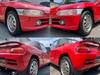 HONDA BEAT